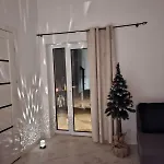 Nad Potokiem Ślemień