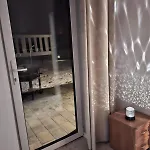Villa Nad Potokiem Ślemień