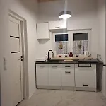 Villa Nad Potokiem Ślemień