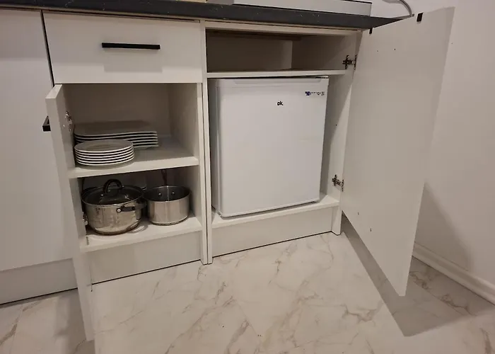 Nad Potokiem * Slemien